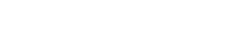 深圳君唯信息-定制数字化平台-商城系统-企业大学-app小程序开发公司-君唯-深圳君唯信息技术有限公司